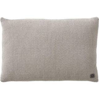 &Tradition Collect pude SC48 Weave 40x60 cm Coco