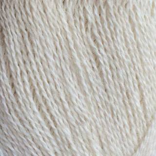 Alpaca 1 │ Isager - 33