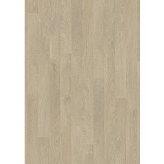 Laminatgulv Pergo Perstorp Linnen Oak 2-Stav