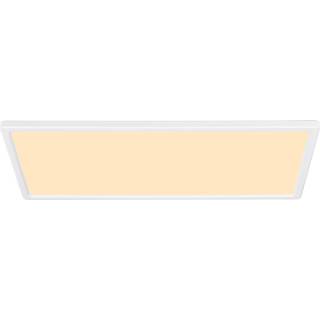 Harlow Smart RGB Plafond Hvid