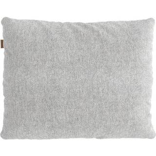 SACKit Cobana Cushion  Sand Melange
