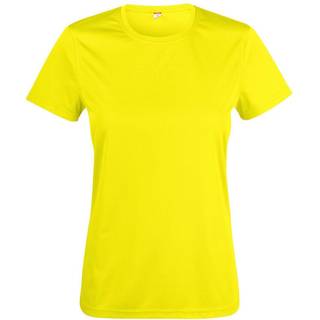 Clique 29039 Basic Active-T Ladies Royal XS