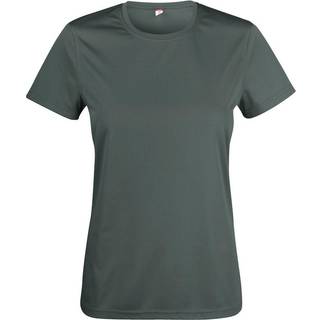 Clique 29039 Basic Active-T Ladies Pistol 2XL