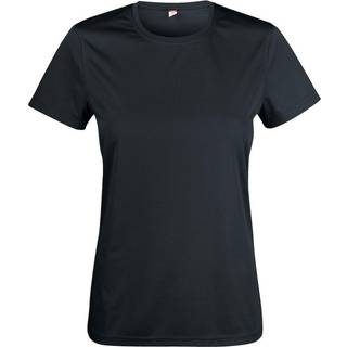 Clique 29039 Basic Active-T Ladies Sort XL