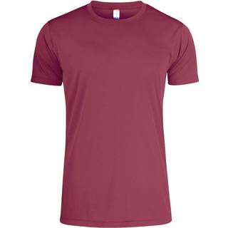 Clique 29038 Basic Active-T Heather M