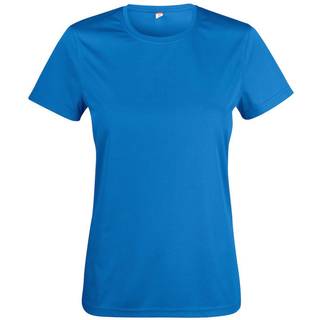 Clique 29039 Basic Active-T Ladies Royal L