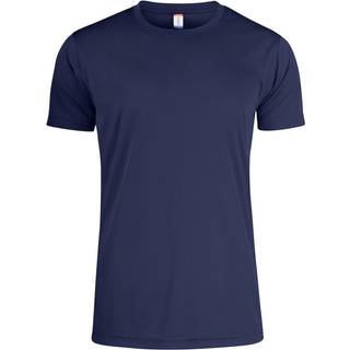 Clique 29038 Basic Active-T Dark navy S