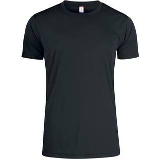 Clique 29038 Basic Active-T Sort XS