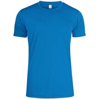 Clique 29038 Basic Active-T Royal 4XL