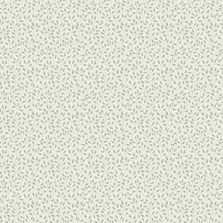 Apelkvist - Dusty Green