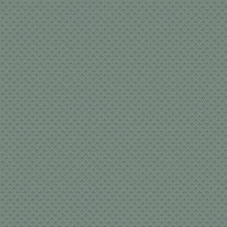 Lilja - Green