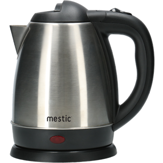 Mestic kedel MWC-150, rustfri - 1,5 liter