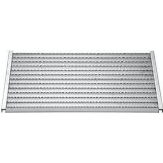 Char-Broil varmefordelingsplade - Professional