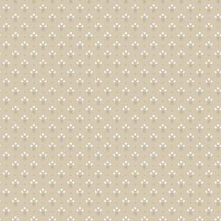 Lilja - Beige - Outlet