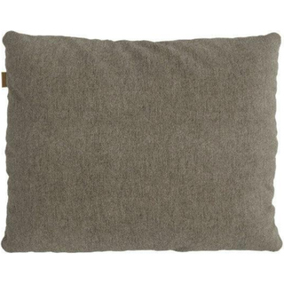 SACKit Cobana Cushion  Brown