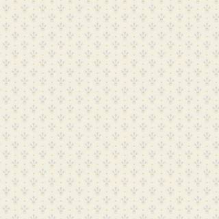 Lilja - Light Grey
