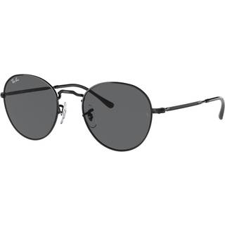 Ray-Ban David - RB3582 002/B1 5120