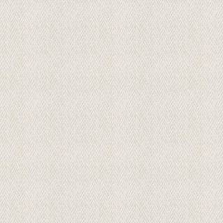 Galerie Wallpaper Weave 59301