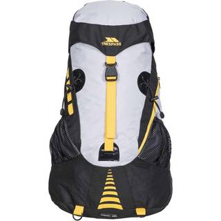 Rygsæk - Trespass Inverary 45 liter - Sort