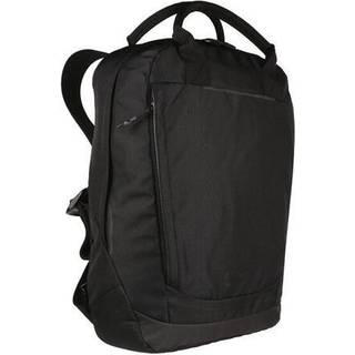 Regatta Regatta Black Shilton 12 Litre Backpack