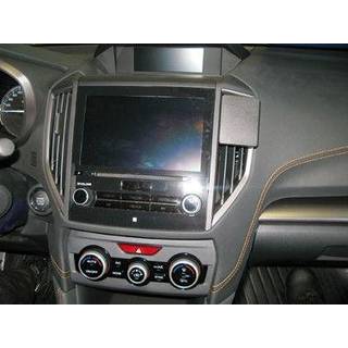 Brodit ProClip 855383