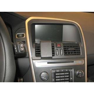 Volvo XC60 11-17, Centrerad