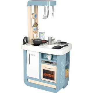 Smoby Bon Appetit Legekøkken