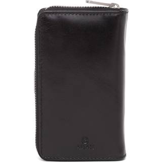 Adax Salerno Karina pung (BLACK)