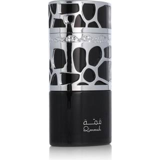 Lattafa Qimmah Eau de parfum 100 ml
