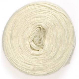 Pladegarn (Plötulopi) / 1026 Ash