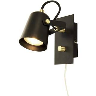 Aneta Lighting - Metz - Sengelamper