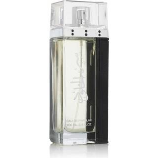 Lattafa Ser Al Khulood 100ml