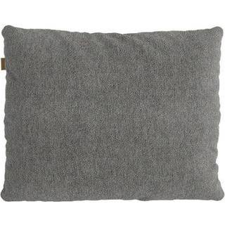 SACKit Cobana Cushion  Grey