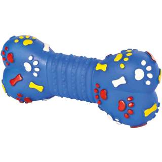 Trixie Bone 15cm assorted colours