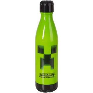Drikkedunk med Minicraft - 660 ml.