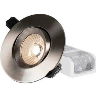 Comfort g3 tilt 7,5w/930 690lm bs