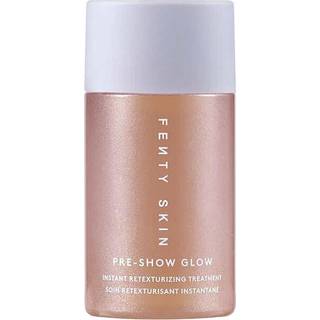 Fenty Skin - Pre-show Glow - Instant Retexturizing 10% Aha Treatment - Pre-show Glow Retexturizing - For Women