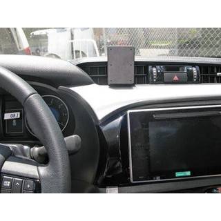 Brodit ProClip 855175