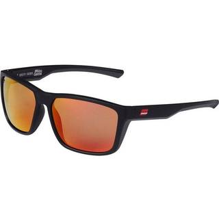 Eyewear Beast Polariserede solbriller