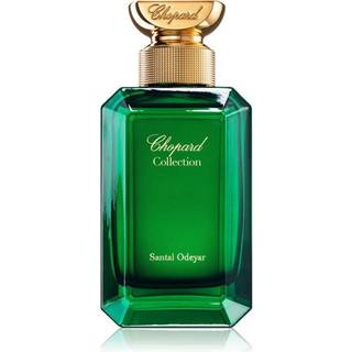 Chopard Gardens of Paradise Santal Odeyar Eau de Parfum Unisex 100 ml - 100 ml