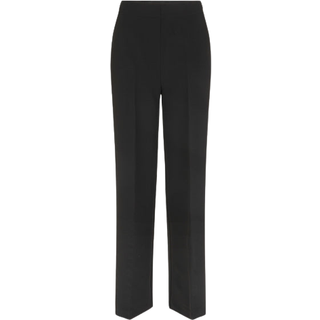 Modström Nelli pants - Black - M - Bukser