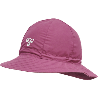 Hummel Starfish Solhat, Red Violet, 46-48