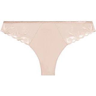 Andora Thong