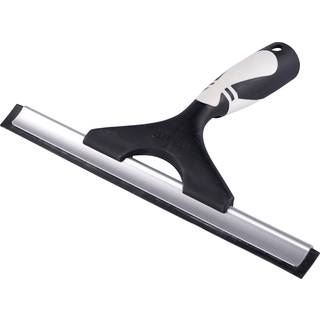 Vinduesskraber 25 cm - G. Funder