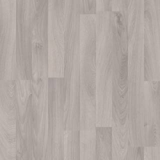 Pergo Perstorp pro Nordic Grey Oak, 2-strip Laminat gulv  L0252-03363