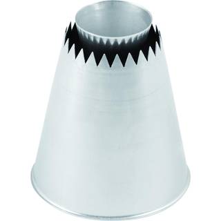 Sultan tyl - Martellato - Model 1