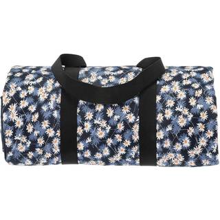 Picnictæppe 130x170 Bellis Ind