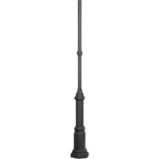 Faro Barcelona - Studio 55cm - Skrivebordslampe