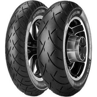 Metzeler ME888 Marathon Ultra Rear M/C 160/80B16 75H