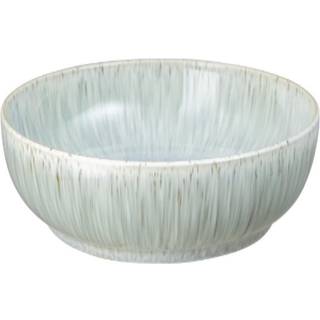 Halo Speckle Extra Large Nesting Bowl